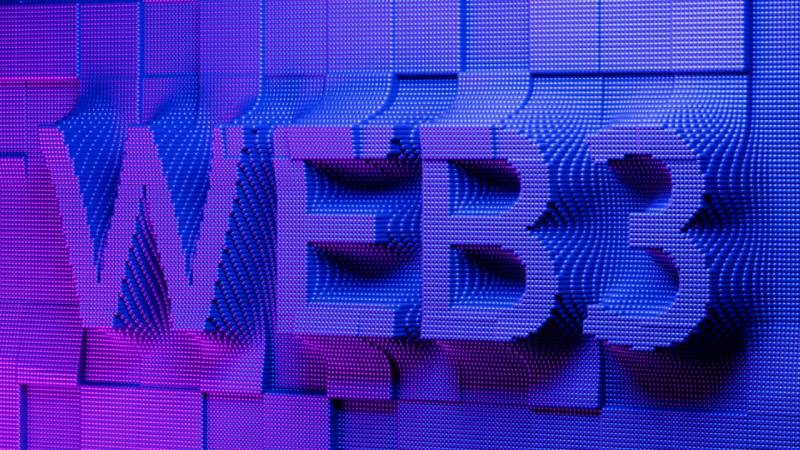 Java赋能:镇江微信小程序开发的核心技能图谱构建