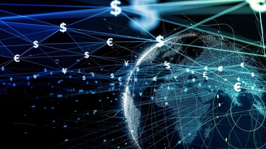 镇江系统开发:Scala与Java生态的融合之道——打造高效系统架构