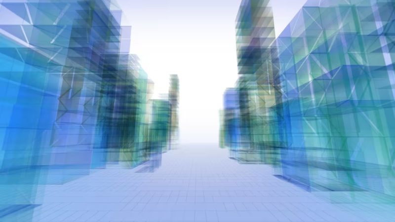 镇江软件开发：如何精准选择合适的数据分析工具
