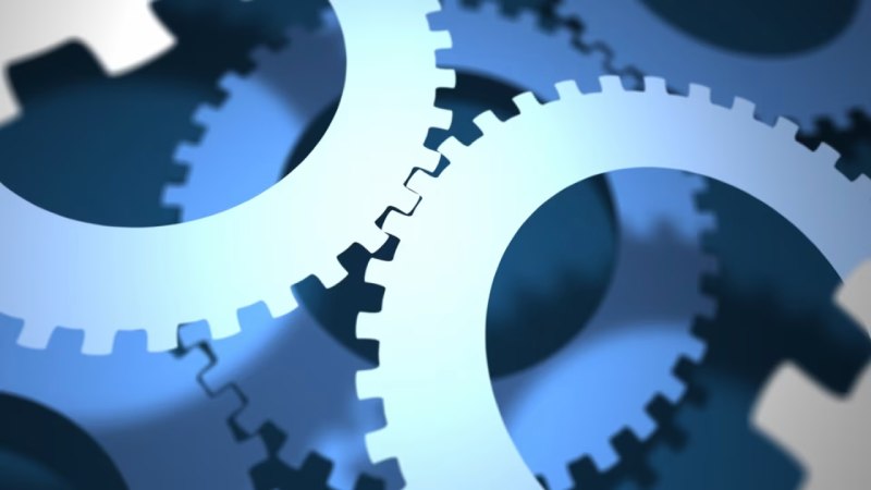 镇江软件开发公司