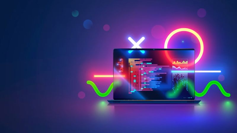 技术迭代浪潮下,镇江国产化适配中Rust能否取代C++?AI场景的核心对比