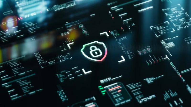 镇江软件开发公司