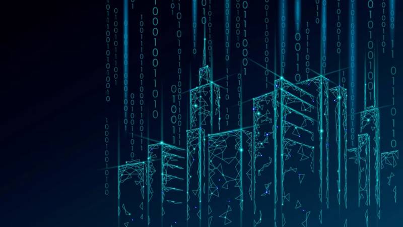 镇江企业AI应用落地:C++驱动AI核心场景的技术价值解析