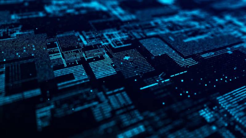 为什么DevOps是镇江软件开发的核心方法论