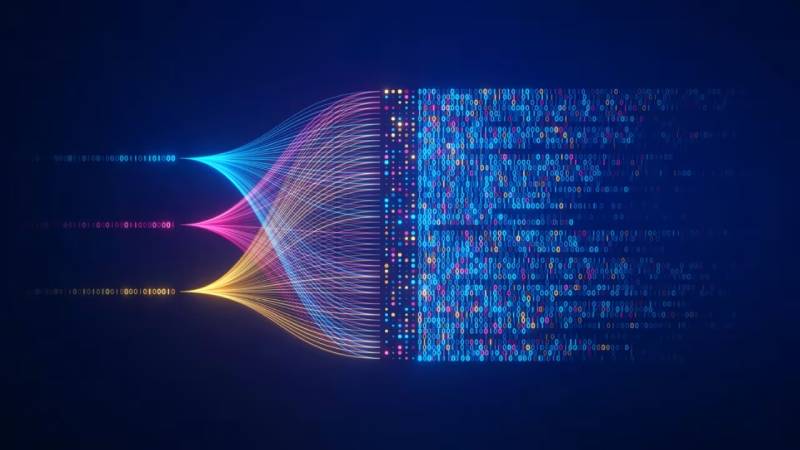 镇江软件开发:解锁高性能应用的核心技术路径