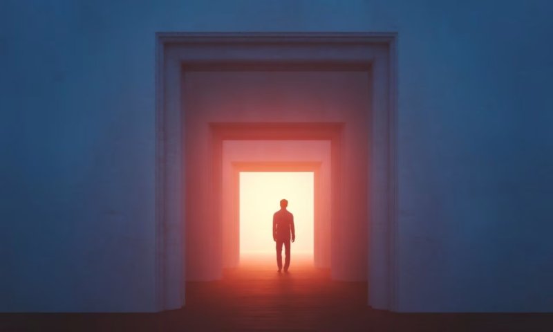 镇江系统开发:未来开发团队需要哪些核心技能才能高效破局?