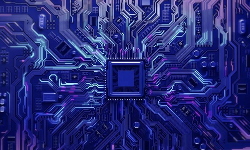 镇江软件开发公司